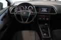 SEAT Leon ST Style*KLIMAANLAGE*PDC*LED*MFL*TEMPOMAT* Gris - thumbnail 22