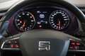 SEAT Leon ST Style*KLIMAANLAGE*PDC*LED*MFL*TEMPOMAT* Gris - thumbnail 26