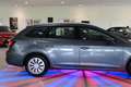 SEAT Leon ST Style*KLIMAANLAGE*PDC*LED*MFL*TEMPOMAT* Gris - thumbnail 10