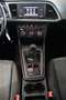 SEAT Leon ST Style*KLIMAANLAGE*PDC*LED*MFL*TEMPOMAT* Gris - thumbnail 24