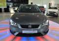 SEAT Leon ST Style*KLIMAANLAGE*PDC*LED*MFL*TEMPOMAT* Gris - thumbnail 12