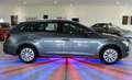 SEAT Leon ST Style*KLIMAANLAGE*PDC*LED*MFL*TEMPOMAT* Gris - thumbnail 9