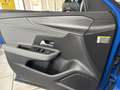 Opel Mokka-E Elegance Sitz+Lenkradheizung/Navi Bleu - thumbnail 13