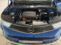 Opel Mokka-E Elegance Sitz+Lenkradheizung/Navi Blau - thumbnail 14