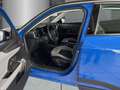 Opel Mokka-E Elegance Sitz+Lenkradheizung/Navi Blau - thumbnail 7