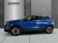 Opel Mokka-E Elegance Sitz+Lenkradheizung/Navi Bleu - thumbnail 2