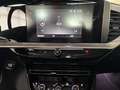 Opel Mokka-E Elegance Sitz+Lenkradheizung/Navi Bleu - thumbnail 11