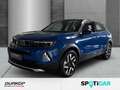 Opel Mokka-E Elegance Sitz+Lenkradheizung/Navi Blau - thumbnail 1