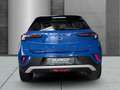 Opel Mokka-E Elegance Sitz+Lenkradheizung/Navi Blau - thumbnail 6