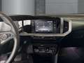 Opel Mokka-E Elegance Sitz+Lenkradheizung/Navi Blau - thumbnail 10
