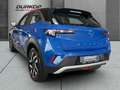 Opel Mokka-E Elegance Sitz+Lenkradheizung/Navi Blau - thumbnail 3
