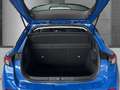 Opel Mokka-E Elegance Sitz+Lenkradheizung/Navi Blau - thumbnail 5
