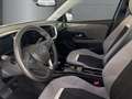 Opel Mokka-E Elegance Sitz+Lenkradheizung/Navi Bleu - thumbnail 8