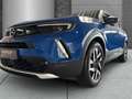 Opel Mokka-E Elegance Sitz+Lenkradheizung/Navi Bleu - thumbnail 4