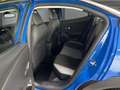 Opel Mokka-E Elegance Sitz+Lenkradheizung/Navi Blau - thumbnail 9