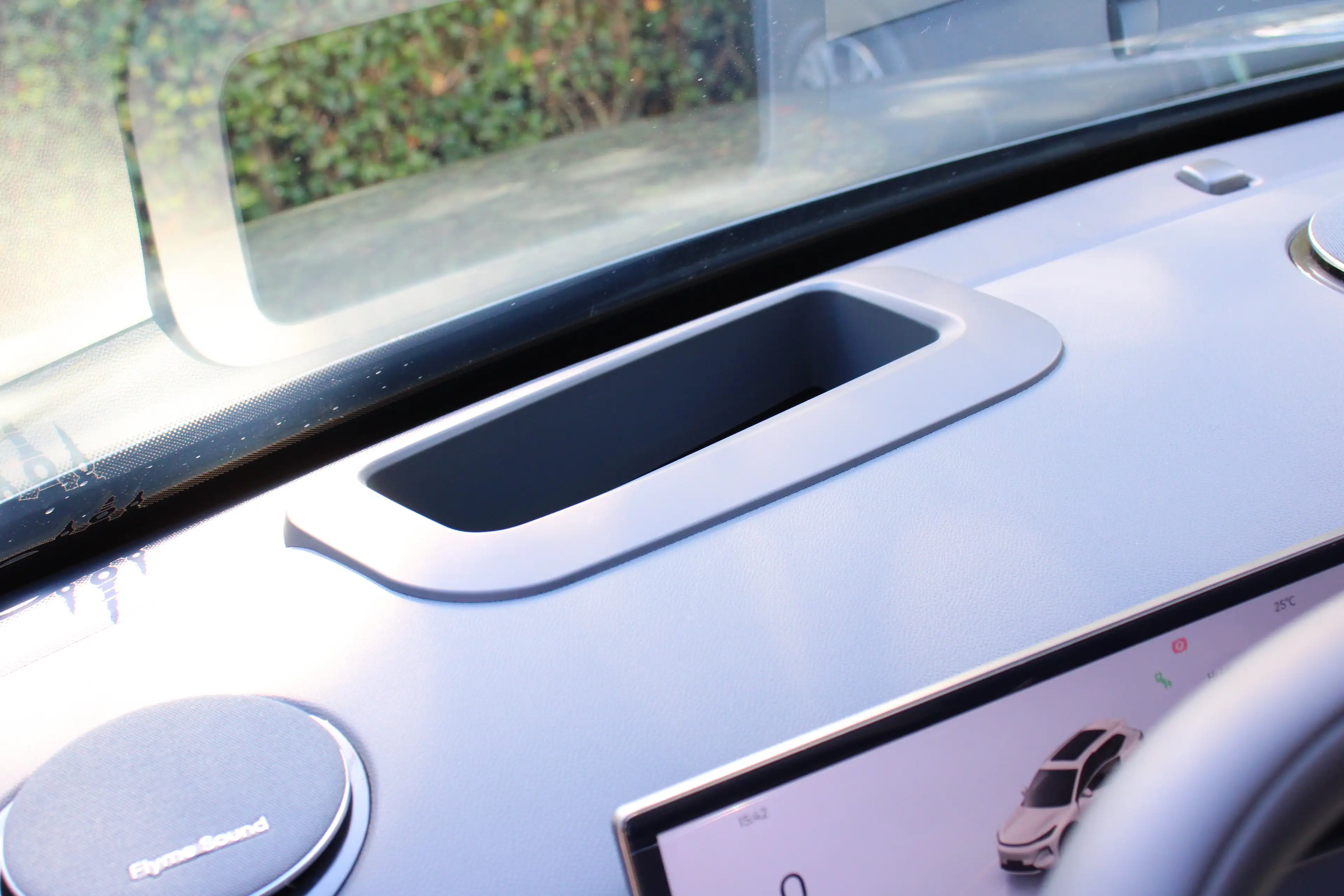 Geely Starray EM-i MAX+ | DIRECT LEVERBAAR | BOMVOL! | MASSAGE ZETELS — photo 11