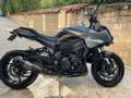 Suzuki Katana 1000 KATANA S Grey - thumbnail 2