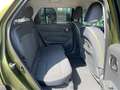 Hyundai Inster 49kWh CROSS Jaune - thumbnail 19