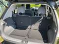 Hyundai Inster 49kWh CROSS Jaune - thumbnail 17