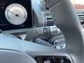 Hyundai Inster 49kWh CROSS Jaune - thumbnail 9