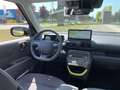 Hyundai Inster 49kWh CROSS Jaune - thumbnail 15