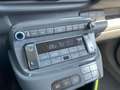Hyundai Inster 49kWh CROSS Jaune - thumbnail 13