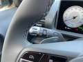 Hyundai Inster 49kWh CROSS Jaune - thumbnail 8