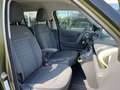 Hyundai Inster 49kWh CROSS Jaune - thumbnail 20