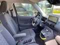 Hyundai Inster 49kWh CROSS Jaune - thumbnail 21