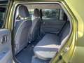 Hyundai Inster 49kWh CROSS Jaune - thumbnail 16
