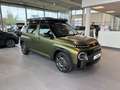 Hyundai Inster 49kWh CROSS Jaune - thumbnail 5