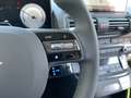 Hyundai Inster 49kWh CROSS Jaune - thumbnail 10