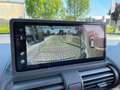 Hyundai Inster 49kWh CROSS Jaune - thumbnail 12