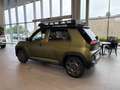 Hyundai Inster 49kWh CROSS Jaune - thumbnail 3