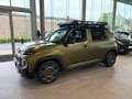 Hyundai Inster 49kWh CROSS Jaune - thumbnail 2