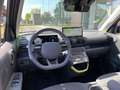 Hyundai Inster 49kWh CROSS Jaune - thumbnail 14