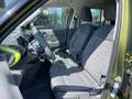 Hyundai Inster 49kWh CROSS Jaune - thumbnail 6