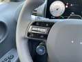 Hyundai Inster 49kWh CROSS Jaune - thumbnail 7