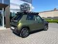 Hyundai Inster 49kWh CROSS Geel - thumbnail 2