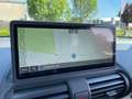 Hyundai Inster 49kWh CROSS Jaune - thumbnail 11