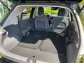 Hyundai Inster 49kWh CROSS Jaune - thumbnail 18