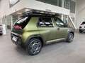 Hyundai Inster 49kWh CROSS Jaune - thumbnail 4