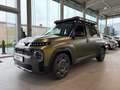 Hyundai Inster 49kWh CROSS Jaune - thumbnail 1