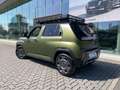 Hyundai Inster 49kWh CROSS Geel - thumbnail 3