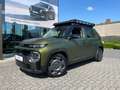 Hyundai Inster 49kWh CROSS Geel - thumbnail 4