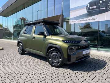 49kWh Cross ⚡SUPER STOCK PROMO⚡