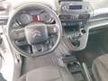 Citroen Berlingo Van BlueHDi Talla M Control 75 Blanco - thumbnail 12