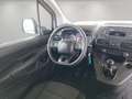 Citroen Berlingo Van BlueHDi Talla M Control 75 Blanco - thumbnail 8
