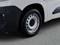 Citroen Berlingo Van BlueHDi Talla M Control 75 Blanco - thumbnail 7
