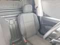 Citroen Berlingo Van BlueHDi Talla M Control 75 Blanco - thumbnail 17